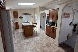 1085 Harris Ranch Rd, Potrero, CA 91963 - Photo 15