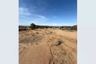 1085 Harris Ranch Rd, Potrero, CA 91963 - Photo 29
