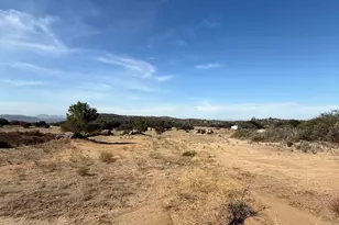 1085 Harris Ranch Rd, Potrero, CA 91963 - Photo 29