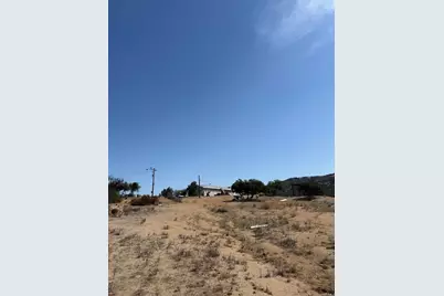 1085 Harris Ranch Rd, Potrero, CA 91963 - Photo 37