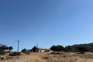 1085 Harris Ranch Rd, Potrero, CA 91963 - Photo 37