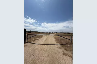 1085 Harris Ranch Rd, Potrero, CA 91963 - Photo 47