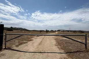 1085 Harris Ranch Rd, Potrero, CA 91963 - Photo 47