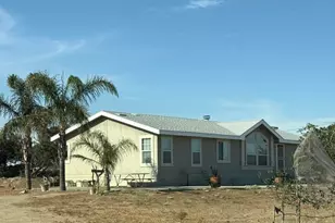 1085 Harris Ranch Rd, Potrero, CA 91963 - Photo 11