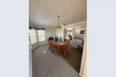 1085 Harris Ranch Rd, Potrero, CA 91963 - Photo 7