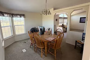 1085 Harris Ranch Rd, Potrero, CA 91963 - Photo 7