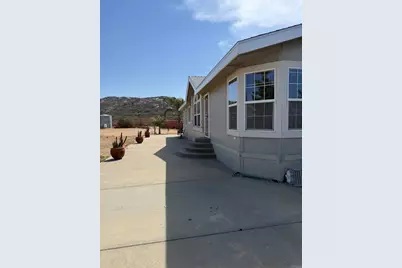 1085 Harris Ranch Rd, Potrero, CA 91963 - Photo 17