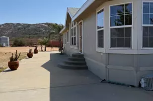 1085 Harris Ranch Rd, Potrero, CA 91963 - Photo 17