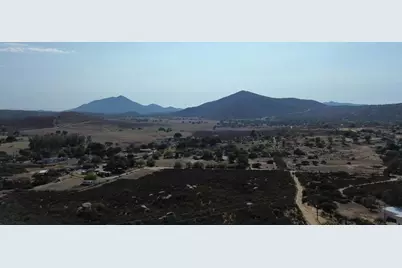 0 Potrero Valley Road, Potrero, CA 91963 - Photo 9
