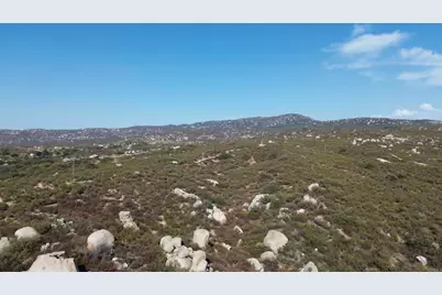 0 Potrero Valley Road, Potrero, CA 91963 - Photo 7