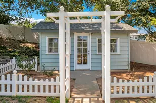 1752 Grove Rd, El Cajon, CA 92020 - Photo 11