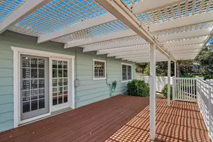 1752 Grove Rd, El Cajon, CA 92020 - Photo 39