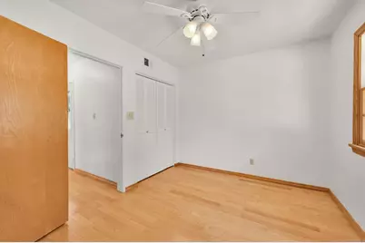 1752 Grove Road, El Cajon, CA 92020 - Photo 31