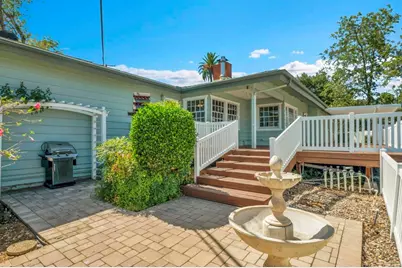 1752 Grove Road, El Cajon, CA 92020 - Photo 3