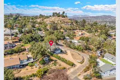 1752 Grove Road, El Cajon, CA 92020 - Photo 43