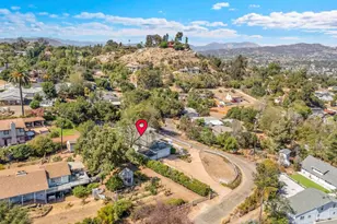1752 Grove Rd, El Cajon, CA 92020 - Photo 43