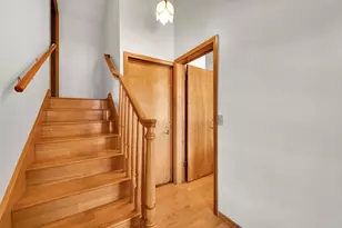 1752 Grove Rd, El Cajon, CA 92020 - Photo 15