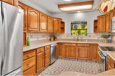 1752 Grove Road, El Cajon, CA 92020 - Photo 25
