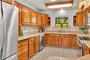 1752 Grove Rd, El Cajon, CA 92020 - Photo 25