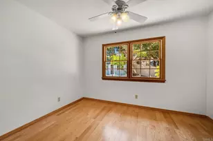 1752 Grove Rd, El Cajon, CA 92020 - Photo 29