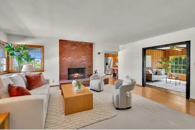 1752 Grove Road, El Cajon, CA 92020 - Photo 5