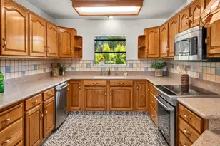 1752 Grove Rd, El Cajon, CA 92020 - Photo 7