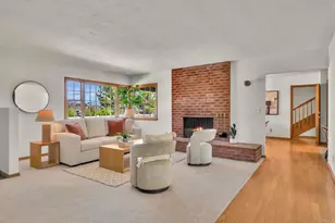 1752 Grove Rd, El Cajon, CA 92020 - Photo 3