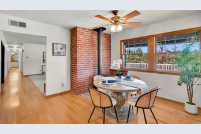 1752 Grove Road, El Cajon, CA 92020 - Photo 23