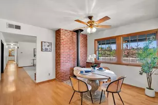1752 Grove Rd, El Cajon, CA 92020 - Photo 23