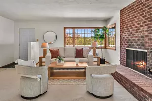 1752 Grove Rd, El Cajon, CA 92020 - Photo 1