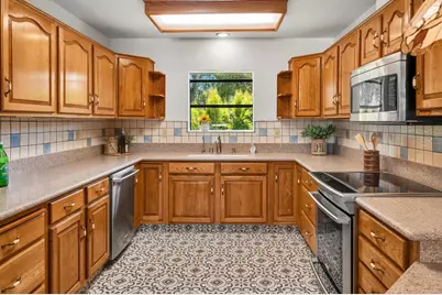 1752 Grove Road, El Cajon, CA 92020 - Photo 5
