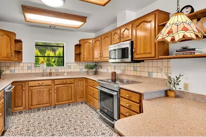 1752 Grove Road, El Cajon, CA 92020 - Photo 25