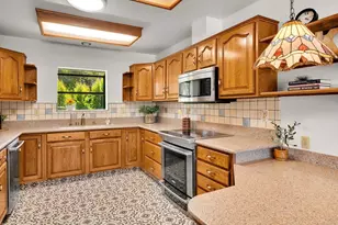 1752 Grove Rd, El Cajon, CA 92020 - Photo 25