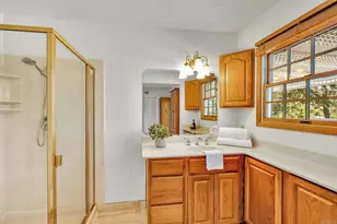 1752 Grove Rd, El Cajon, CA 92020 - Photo 29