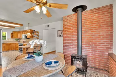 1752 Grove Road, El Cajon, CA 92020 - Photo 21