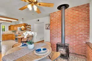 1752 Grove Rd, El Cajon, CA 92020 - Photo 21