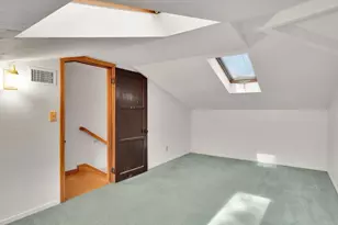 1752 Grove Rd, El Cajon, CA 92020 - Photo 31