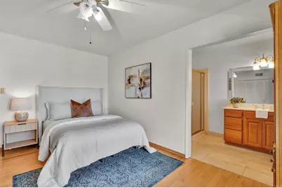 1752 Grove Road, El Cajon, CA 92020 - Photo 13