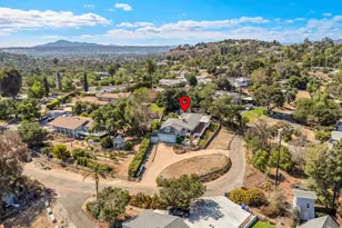 1752 Grove Rd, El Cajon, CA 92020 - Photo 45