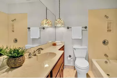 1752 Grove Road, El Cajon, CA 92020 - Photo 19