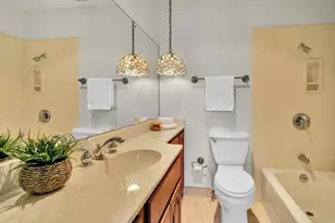1752 Grove Rd, El Cajon, CA 92020 - Photo 19