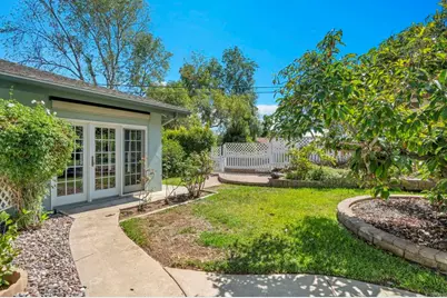 1752 Grove Road, El Cajon, CA 92020 - Photo 35