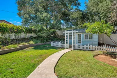 1752 Grove Road, El Cajon, CA 92020 - Photo 17
