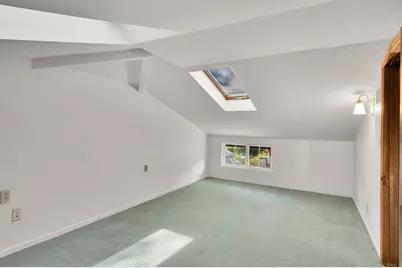 1752 Grove Road, El Cajon, CA 92020 - Photo 15