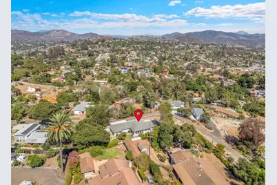 1752 Grove Road, El Cajon, CA 92020 - Photo 45
