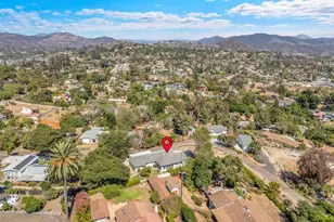 1752 Grove Rd, El Cajon, CA 92020 - Photo 45