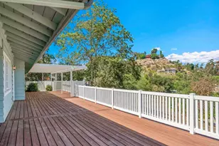 1752 Grove Rd, El Cajon, CA 92020 - Photo 37