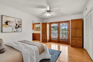 1752 Grove Rd, El Cajon, CA 92020 - Photo 9