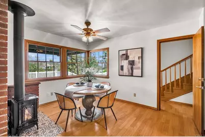 1752 Grove Road, El Cajon, CA 92020 - Photo 7