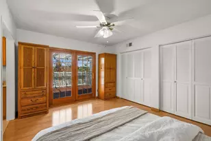 1752 Grove Rd, El Cajon, CA 92020 - Photo 27